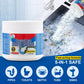260g Special Pipe Dredging Agent