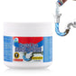 260g Special Pipe Dredging Agent