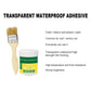 Waterproof Coating Sealant Agent