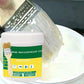Waterproof Coating Sealant Agent