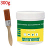 Waterproof Coating Sealant Agent