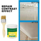 Waterproof Coating Sealant Agent