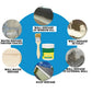 Waterproof Coating Sealant Agent