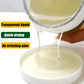 Waterproof Coating Sealant Agent