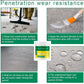Waterproof Coating Sealant Agent