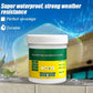 Waterproof Coating Sealant Agent