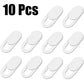 Privacy Front Webcam Camera Cover