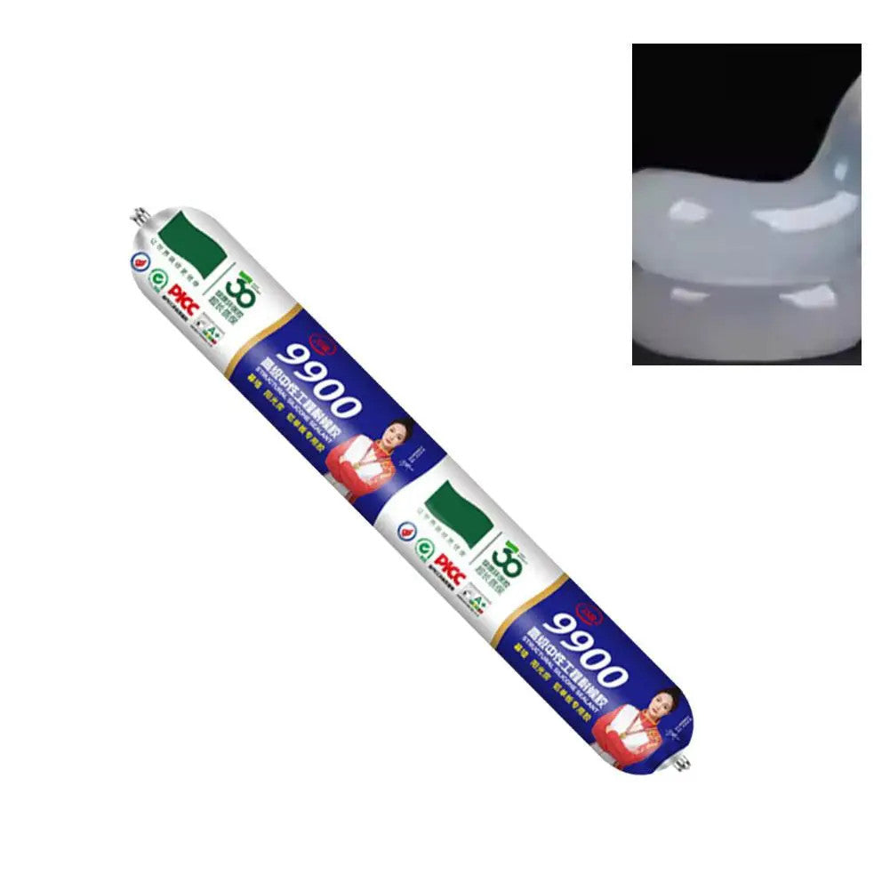 Strong Waterproof Sealant
