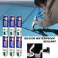 Strong Waterproof Sealant