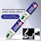 Strong Waterproof Sealant