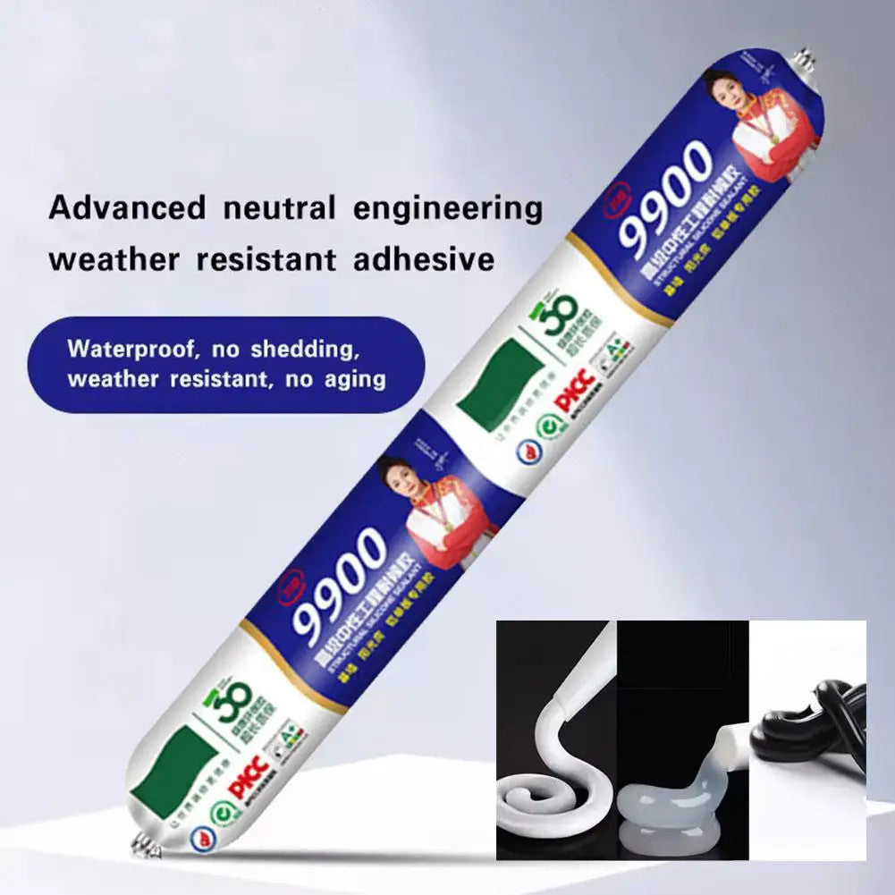 Strong Waterproof Sealant
