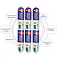 Strong Waterproof Sealant