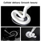 Strong Waterproof Sealant