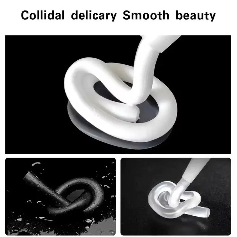 Strong Waterproof Sealant