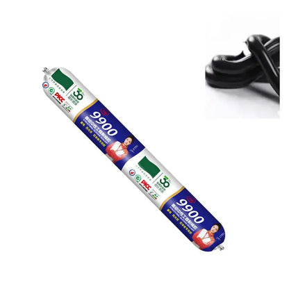 Strong Waterproof Sealant