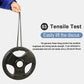 Strong Waterproof Sealant