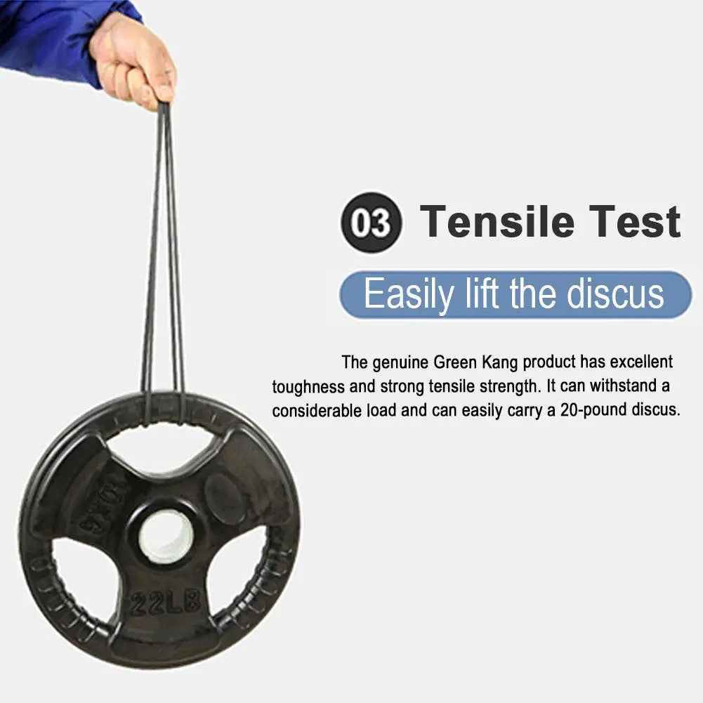 Strong Waterproof Sealant