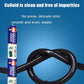 Strong Waterproof Sealant