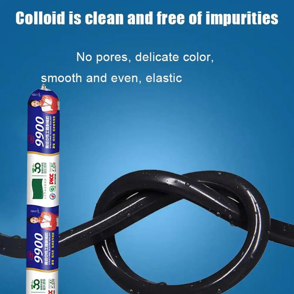 Strong Waterproof Sealant