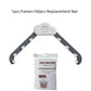 Kitchen Sink Strainer Set