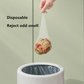 Kitchen Sink Strainer Set