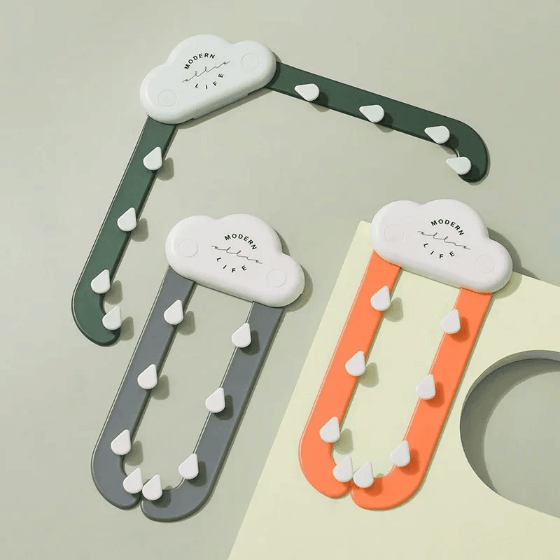 Kitchen Sink Strainer Set