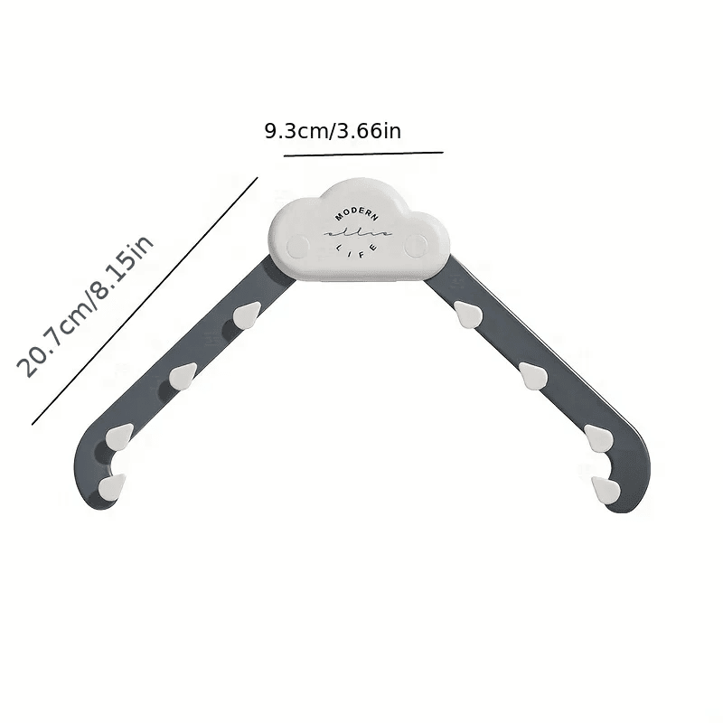 Kitchen Sink Strainer Set