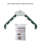 Kitchen Sink Strainer Set