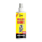 Wheel Care Renovate Spray