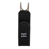 Tactical Metal Hook Elastic Belt Unisex