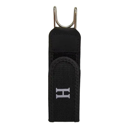 Tactical Metal Hook Elastic Belt Unisex