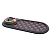 Multifunction Auto Non-slip Car Mats Auto Phone Holder