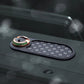 Multifunction Auto Non-slip Car Mats Auto Phone Holder