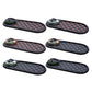 Multifunction Auto Non-slip Car Mats Auto Phone Holder