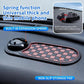 Multifunction Auto Non-slip Car Mats Auto Phone Holder