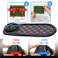 Multifunction Auto Non-slip Car Mats Auto Phone Holder