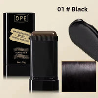 01 Black