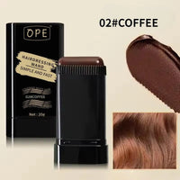 02 COFFEE