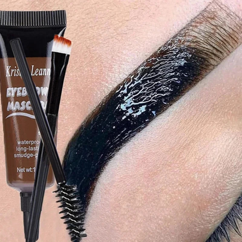 Professional Eyebrow Enhancers Cream