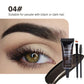 Professional Eyebrow Enhancers Cream