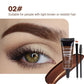 Professional Eyebrow Enhancers Cream