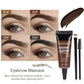 Professional Eyebrow Enhancers Cream