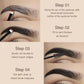 Professional Eyebrow Enhancers Cream