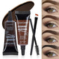 Professional Eyebrow Enhancers Cream
