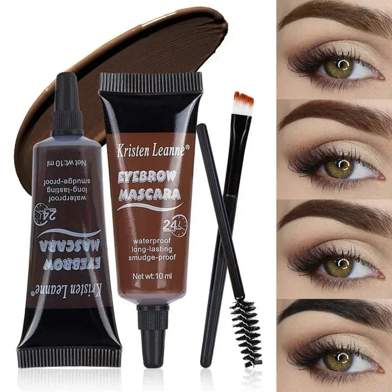 Professional Eyebrow Enhancers Cream