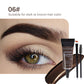 Professional Eyebrow Enhancers Cream
