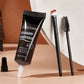Professional Eyebrow Enhancers Cream
