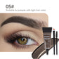 Professional Eyebrow Enhancers Cream