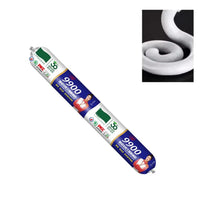 White 750g