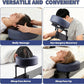 Massage Head Rest Kit